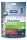 Dr. Clauders Lamm Trainee Snack 10 x 80g