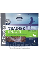 Dr. Clauders Premium Lamm Traineesnack 500g