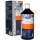 Dr. Clauders Complex 20 - Kräuteröl 1000ml