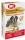 Serene-UM Large Breed 60 Tabletten