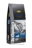 Best Choice Senior Light All Breed 12,5kg