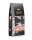 NEU* Best Choice Sensitive Plus  Lachs & Kartoffel 11,5kg
