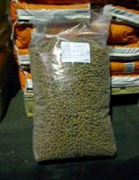 45 x Dogfood24 Krokant Basic 24/10  15 Kg