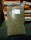 45 x Dogfood24 Krokant Basic 24/10  15 Kg