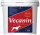 Vecanin Sensitive Lamm & Reis 20/10  - 2 kg