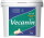 Vecanin Sensitiv plus, Ente & Reis 23/16 - 2 kg