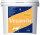 Vecanin Premium Hypoallergen Huhn & Kartoffel 25/16 - 2 kg