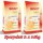 Sparpaket BONT JUNIOR ENTE & REIS 30kg