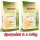 Sparpaket BONT SENSITIVE PLUS LAMM & KARTOFFEL 30kg