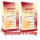 Sparpaket BONT LIGHT SENIOR GEFLÜGEL & REIS 30kg