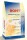 BONT COMPLETE PUR Hundefutter mit ENTE & REIS 15kg