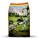 Taste of the Wild High Prairie Puppy Bison 12,2kg