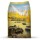 Taste of the Wild High Prairie 12,2 kg