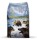 Taste of the Wild Pacific Stream 12,2 kg