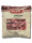 DIBO - Pferdefleisch 8 x 1000g