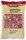 DIBO - Rindfleisch 15 x 500g