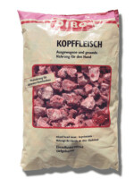 DIBO Kopffleisch 5 x 2000g