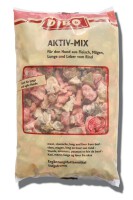 DIBO Aktiv-Mix 5 x 2000g
