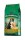 Christopherus Getreidefrei Ente & Kartoffel 12kg