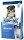 Happy Dog Supreme Young Medium Baby 10kg
