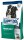 Happy Dog Supreme Fit & Well Medium Adult 4kg