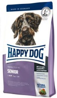 Happy Dog Supreme Fit & Well Senior 12,5kg