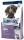 Happy Dog Supreme Fit & Well Senior 12,5kg