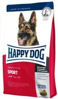 Happy Dog Supreme Fit & Well Sport Adult 15kg