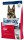 Happy Dog Supreme Fit & Well Sport Adult 15kg