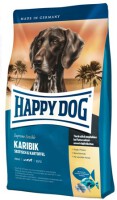 Happy Dog Supreme Sensible Karibik 4kg