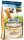 Happy Dog NaturCroq Rind & Reis 4 kg