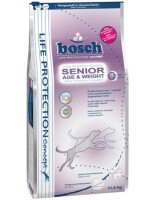 Bosch Dog Age & Weight 11,5kg