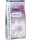 Bosch Dog Age & Weight 11,5kg