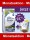 Bosch PLUS Forelle & Kartoffel 12,5 kg