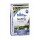 Bosch SOFT Ente & Kartoffel 12,5 kg