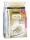 Bosch Dog Life & Care Adult Mini 3,75kg