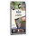 Bosch Dog Light Kroketten 12,5kg