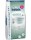 Bosch Dog Renal & Reduction 11,5kg