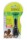 FURminator Dog Tool Long Hair Small Dog