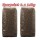 Sparpaket 2 x Croc Active 24/10 - 15 Kg