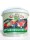 Classic Fish TeichMix 5L Eimer