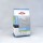 Arion Original Puppy small Chicken&Rice 3kg