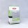 Arion Original Adult small Chicken&Rice 3kg