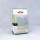 Arion Original Adult small Salmon&Rice 3kg