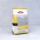 Arion Original Adult small/medium Light 12kg