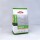 Arion Original Adult medium Salmon&Rice 3kg