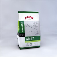 Arion Original Adult Giant 12kg