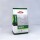 Arion Original Adult Giant 12kg
