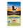 Hills Ideal Balance Canine Puppy 12kg
