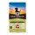 Hills Ideal Balance Canine Adult 12kg